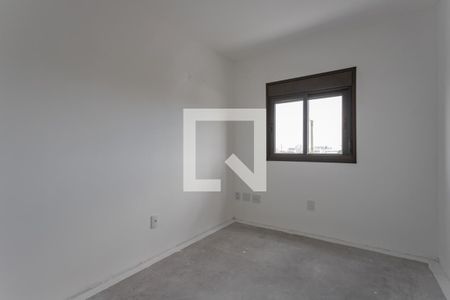 Quarto de apartamento à venda com 2 quartos, 64m² em Petrópolis, Porto Alegre