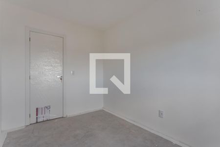 Quarto de apartamento à venda com 2 quartos, 64m² em Petrópolis, Porto Alegre