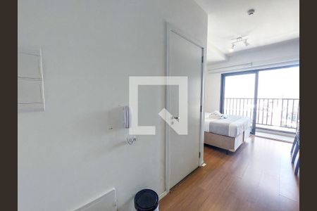 Studio para alugar em Jardim das Acacias