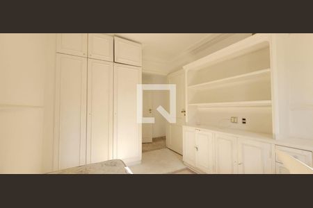 Apartamento à venda com 3 quartos, 1600m² em Cerqueira César, São Paulo