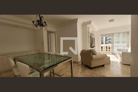 Apartamento à venda com 3 quartos, 1600m² em Cerqueira César, São Paulo