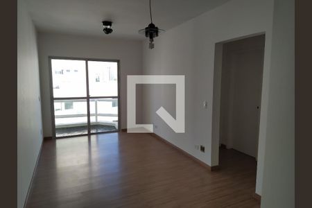 Foto 03 de apartamento para alugar com 2 quartos, 55m² em Vila Mariana, São Paulo