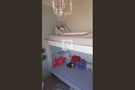 Foto 19 de apartamento à venda com 2 quartos, 61m² em Jardim Vila Formosa, São Paulo