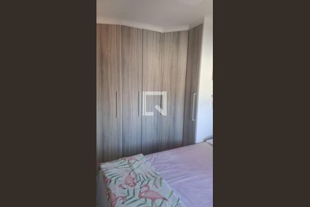 Foto 22 de apartamento à venda com 2 quartos, 61m² em Jardim Vila Formosa, São Paulo