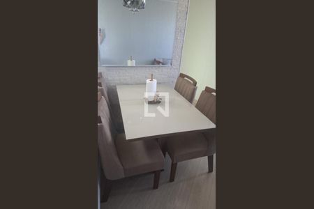 Foto 05 de apartamento à venda com 2 quartos, 61m² em Jardim Vila Formosa, São Paulo