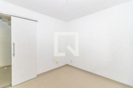 Quarto  de casa para alugar com 4 quartos, 200m² em Bangu, Rio de Janeiro