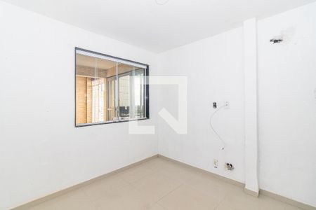 Quarto  de casa para alugar com 4 quartos, 200m² em Bangu, Rio de Janeiro