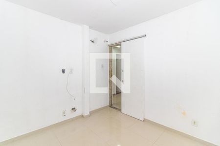 Quarto  de casa para alugar com 4 quartos, 200m² em Bangu, Rio de Janeiro