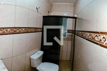 Casa para alugar com 4 quartos, 350m² em Jardim Vitoria Regia (zona Oeste), São Paulo