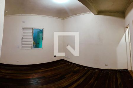 Casa para alugar com 4 quartos, 350m² em Jardim Vitoria Regia (zona Oeste), São Paulo