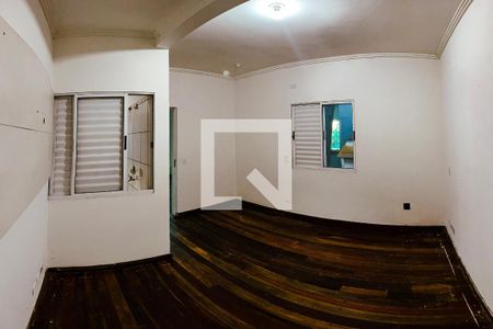 Casa para alugar com 4 quartos, 350m² em Jardim Vitoria Regia (zona Oeste), São Paulo