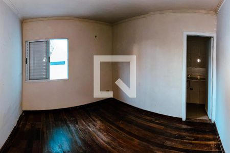 Casa para alugar com 4 quartos, 350m² em Jardim Vitoria Regia (zona Oeste), São Paulo