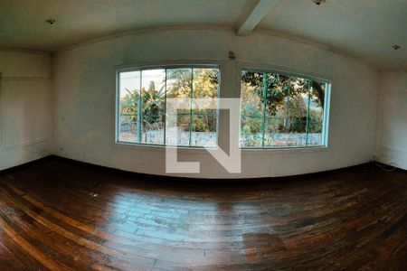 Casa para alugar com 4 quartos, 350m² em Jardim Vitoria Regia (zona Oeste), São Paulo