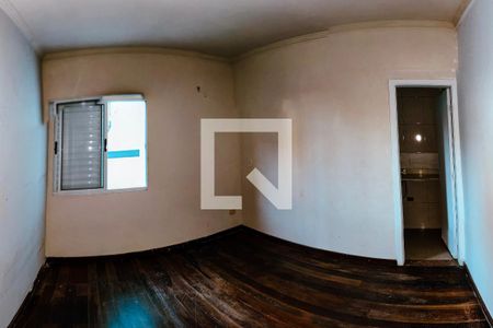 Casa para alugar com 4 quartos, 350m² em Jardim Vitoria Regia (zona Oeste), São Paulo