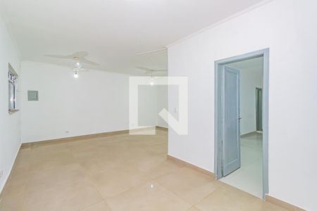 Sala de casa à venda com 1 quarto, 250m² em Cidade Monções, São Paulo