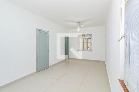 Suíte 1 de casa à venda com 1 quarto, 250m² em Cidade Monções, São Paulo