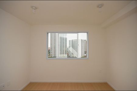 Sala de kitnet/studio para alugar com 1 quarto, 17m² em Freguesia do Ó, São Paulo