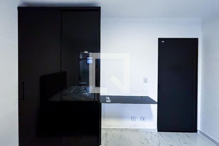 Apartamento para alugar com 1 quarto, 24m² em Parque Monteiro Soares, São Paulo