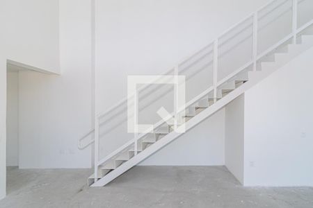 Sala de apartamento à venda com 3 quartos, 209m² em Itaim Bibi, São Paulo