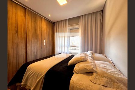 Foto 18 de apartamento à venda com 3 quartos, 69m² em Vila Andrade, São Paulo