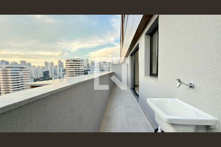 Apartamento à venda com 1 quarto, 64m² em Vale do Sereno, Nova Lima