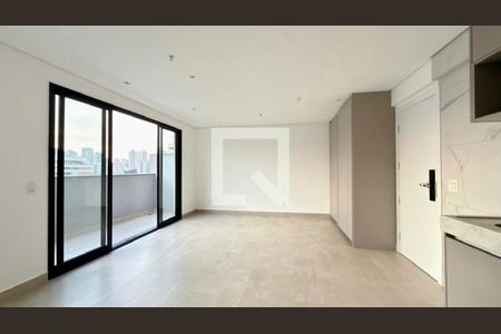 Apartamento à venda com 1 quarto, 64m² em Vale do Sereno, Nova Lima