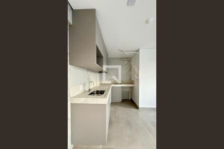Apartamento à venda com 1 quarto, 64m² em Vale do Sereno, Nova Lima