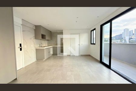 Apartamento à venda com 1 quarto, 64m² em Vale do Sereno, Nova Lima