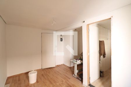 Quarto 2 de casa para alugar com 2 quartos, 80m² em Canhema, Diadema