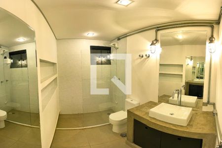 Apartamento para alugar com 2 quartos, 97m² em Jardim Londrina, São Paulo