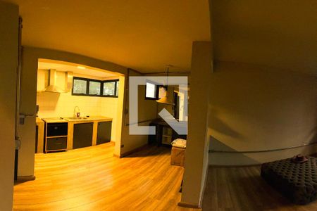 Apartamento para alugar com 2 quartos, 97m² em Jardim Londrina, São Paulo