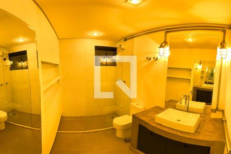 Apartamento para alugar com 2 quartos, 97m² em Jardim Londrina, São Paulo