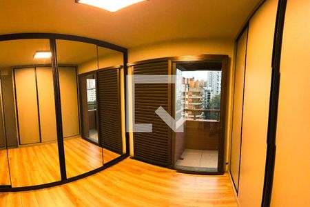 Apartamento para alugar com 2 quartos, 97m² em Jardim Londrina, São Paulo