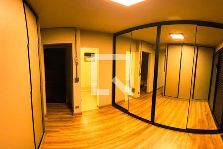 Apartamento para alugar com 2 quartos, 97m² em Jardim Londrina, São Paulo