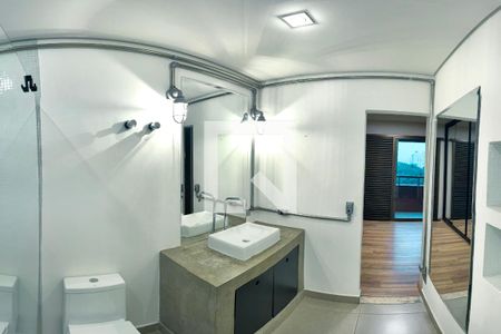 Apartamento para alugar com 2 quartos, 97m² em Jardim Londrina, São Paulo