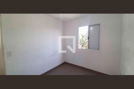 Apartamento à venda com 2 quartos, 47m² em Recanto das Rosas, Osasco