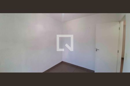 Apartamento à venda com 2 quartos, 47m² em Recanto das Rosas, Osasco