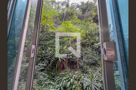 Apartamento para alugar com 3 quartos, 101m² em Botafogo, Rio de Janeiro