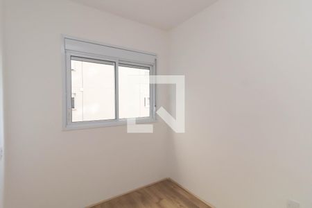 Quarto 1 de apartamento à venda com 2 quartos, 36m² em Jardim Helena, São Paulo