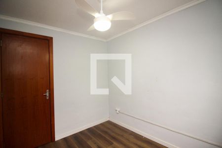 Quarto 1 de apartamento para alugar com 2 quartos, 50m² em Lomba do Pinheiro, Porto Alegre