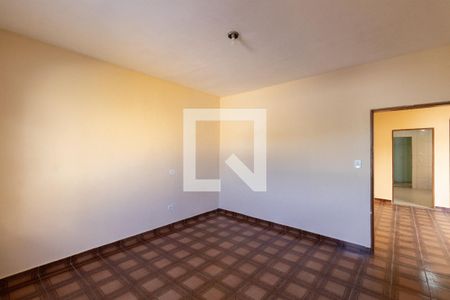 Quarto 1 de casa para alugar com 3 quartos, 110m² em Vila Feliz, São Paulo