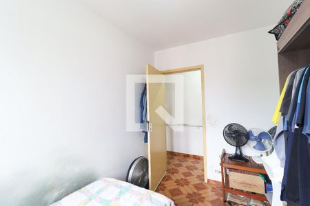 Apartamento à venda com 2 quartos, 72m² em Vila Constança, São Paulo
