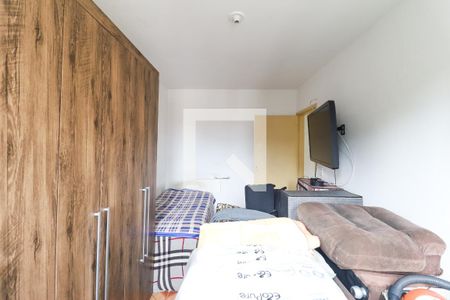 Apartamento à venda com 2 quartos, 72m² em Vila Constança, São Paulo