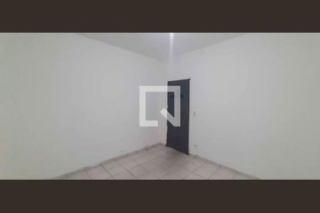 Quarto de casa para alugar com 1 quarto, 90m² em Jardim Ester Yolanda, São Paulo