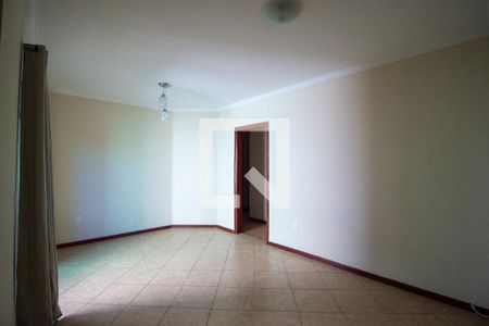 Apartamento para alugar com 3 quartos, 83m² em Jardim Portal da Colina, Sorocaba