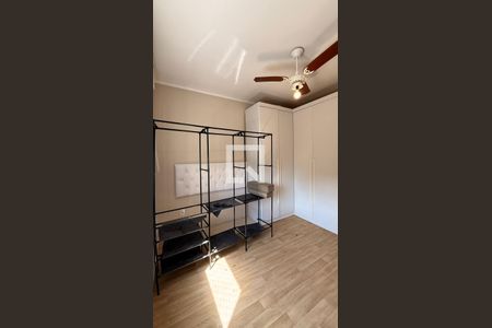 Quarto de apartamento à venda com 1 quarto, 42m² em Tristeza, Porto Alegre