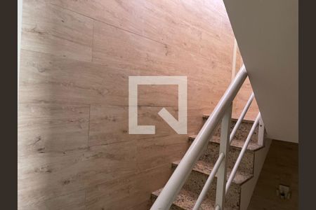 Casa de Condomínio para alugar com 1 quarto, 100m² em Curicica, Rio de Janeiro
