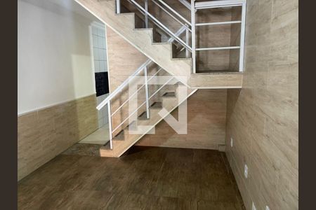 Casa de Condomínio para alugar com 1 quarto, 100m² em Curicica, Rio de Janeiro
