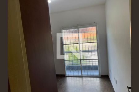 Casa de Condomínio para alugar com 1 quarto, 100m² em Curicica, Rio de Janeiro