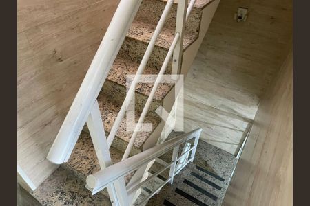 Casa de Condomínio para alugar com 1 quarto, 100m² em Curicica, Rio de Janeiro